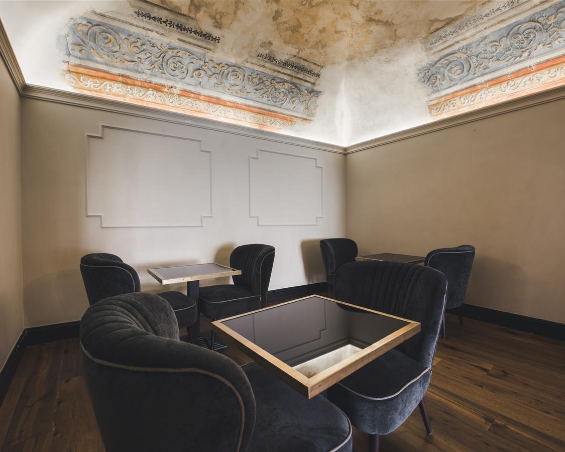 Hotel Relais 88 Rzym Zewnętrze zdjęcie